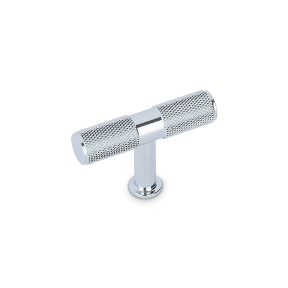 FENDER KNURLED, T Knob